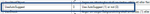 IdaWingrd_5-1743514562148.png