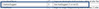 IdaWingrd_5-1743514562148.png