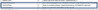 IdaWingrd_6-1743514700480.png