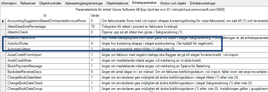 IdaWingrd_7-1743514963571.png
