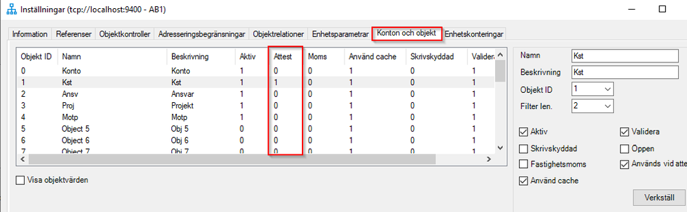 SusanneNicklasson_0-1743519058492.png