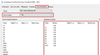 SusanneNicklasson_1-1743519637426.png