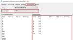 SusanneNicklasson_1-1743520114024.png