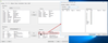 SusanneNicklasson_2-1743520139482.png