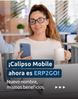 Calipso ERP2GO.png