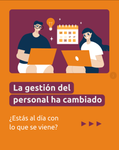 Gestion del personal.png