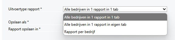 EllenvanRijckevorsel_0-1743578874547.png