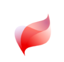 logo.png