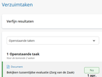 Public (AnnekeB)