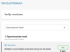 AnnekeB_0-1743579615267.png