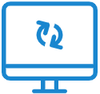 UI Refresh.png