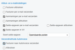 anke_0-1743674932911.png