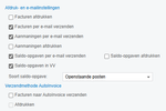 anke_1-1743674984821.png