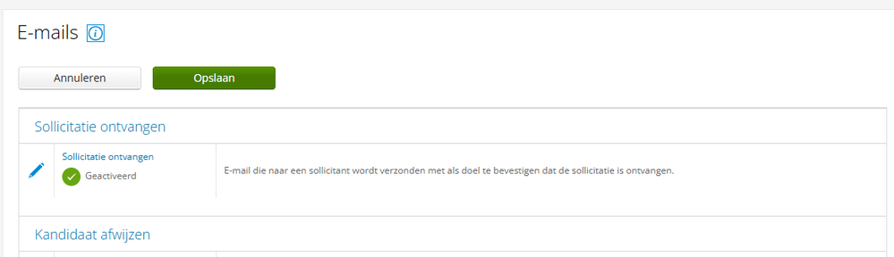 RichardR_0-1743694691912.png