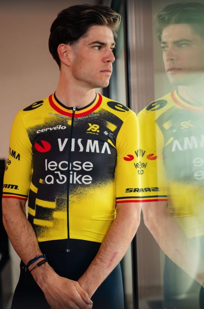 Visma Lease a Bike - Ronde van Vlaanderen.jpg