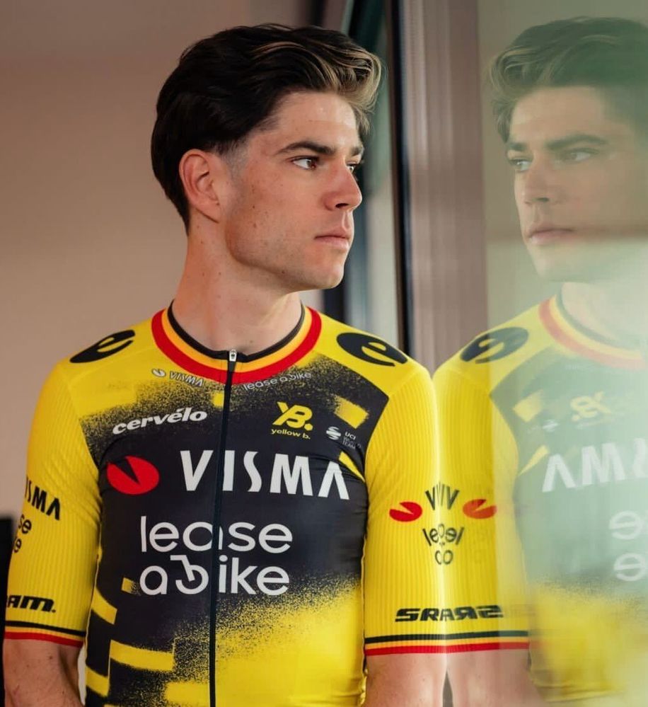 Visma Lease a Bike - Ronde van Vlaanderen.jpg