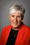 Else Jorunn Fossen.jpg