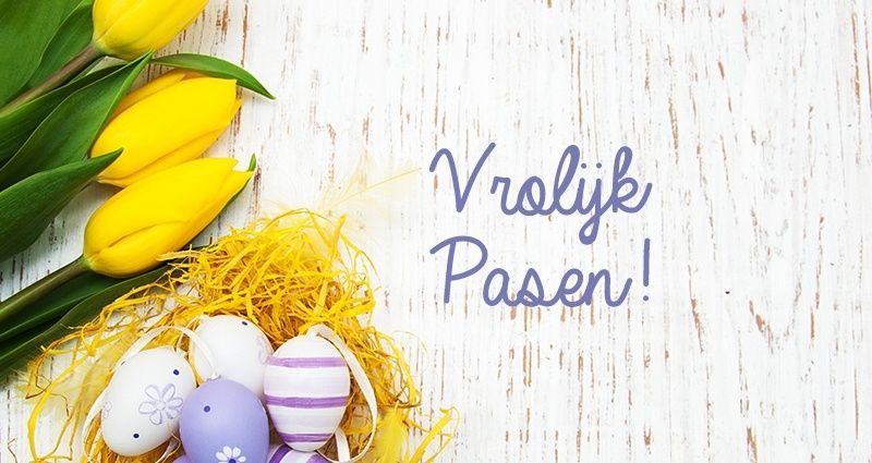 Vrolijk pasen.jpg