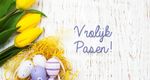Vrolijk pasen.jpg
