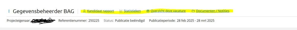 Vacaturetekst bekijken.JPG