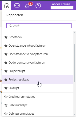 rapport projectresultaat.png