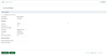 UX - Old data hidden.png