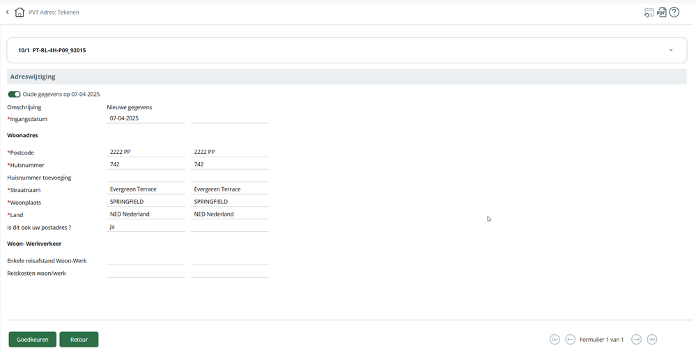 UX - Old data visible.png