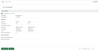 UX - Old data visible.png