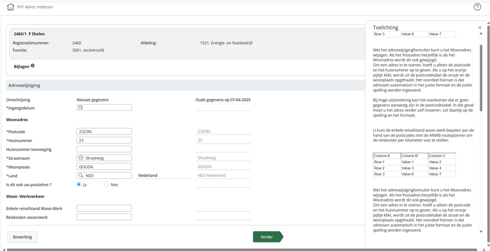 UX - new formhelp.png