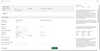 UX - new formhelp.png