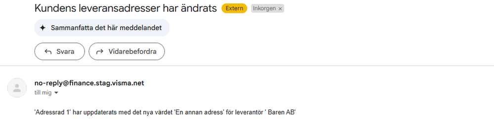 Anpassade_mail.png