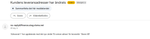 Anpassade_mail.png