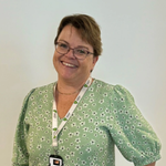Ann Kristin Glomstad_Nannestad