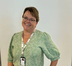 Ann Kristin.png