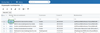 Anpassade_mail_det1.png