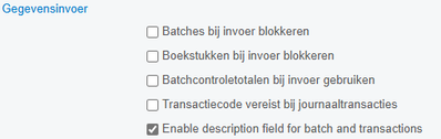 PimRoos_0-1744028347990.png