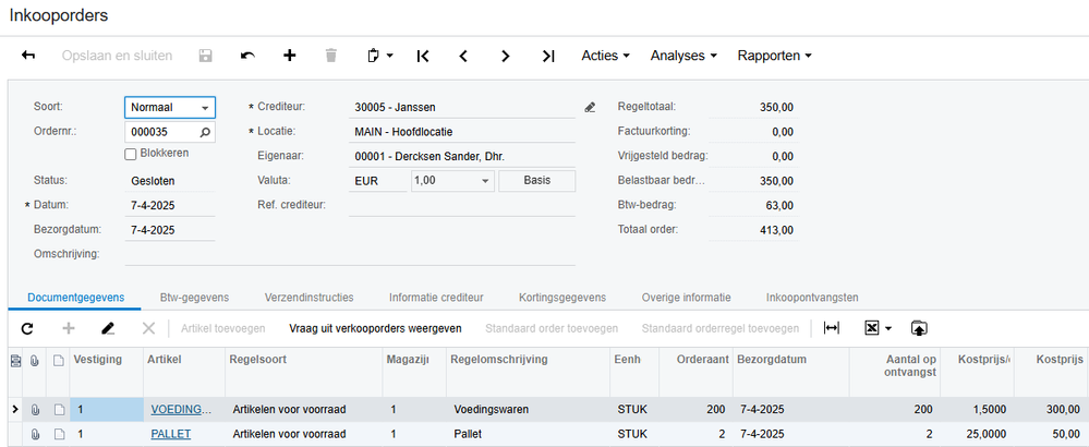 sanderdercksen_0-1744029324141.png