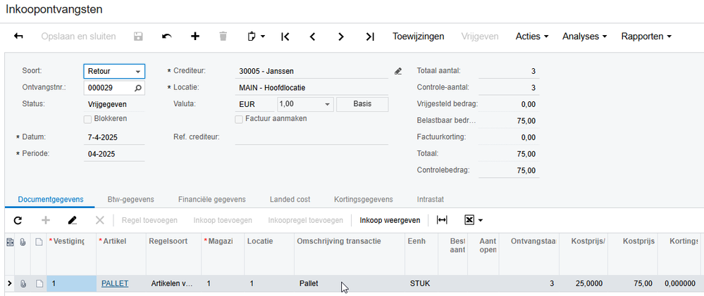 sanderdercksen_1-1744029409021.png