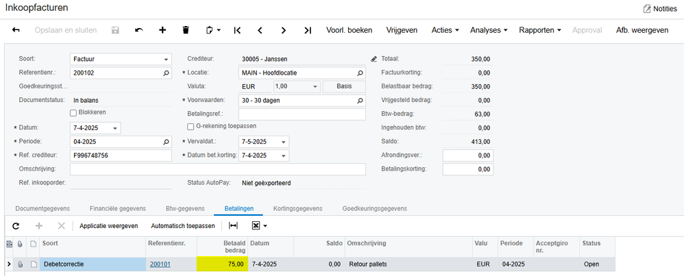 sanderdercksen_2-1744029477918.png