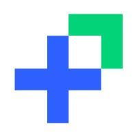 logo Plusport.jpg
