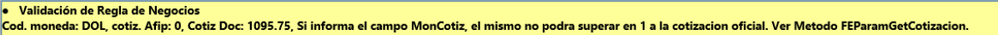 RNARCA.png