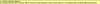 RNARCA.png