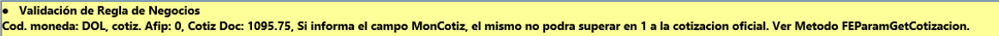 DavidPrieto_0-1744053897040.png