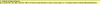 DavidPrieto_0-1744053897040.png