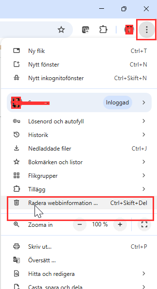 SusanneNicklasson_2-1744099391332.png