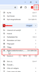 SusanneNicklasson_2-1744099391332.png