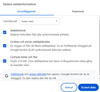 SusanneNicklasson_3-1744099454528.png