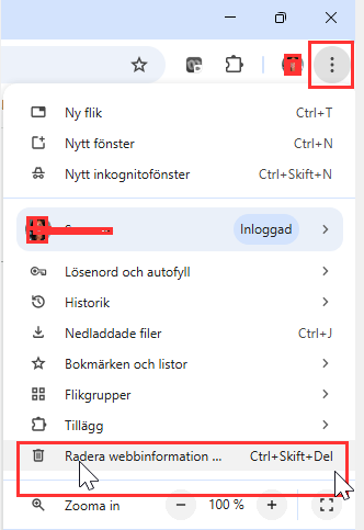 SusanneNicklasson_4-1744099586542.png
