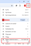 SusanneNicklasson_4-1744099586542.png