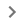 SusanneNicklasson_1-1744100580089.png